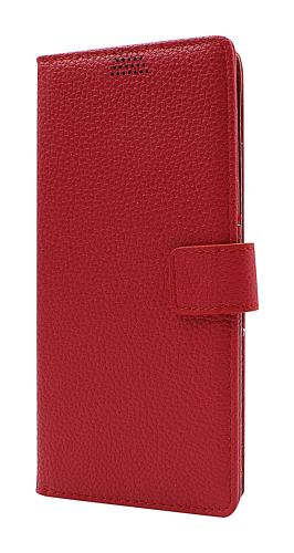 billigamobilskydd.seNew Standcase Wallet Sony Xperia 1 IV (XQ-CT54)