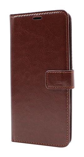 billigamobilskydd.seCrazy Horse Wallet OnePlus 10 Pro