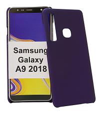 CoverinHardcase Samsung Galaxy A9 2018 (A920F/DS)
