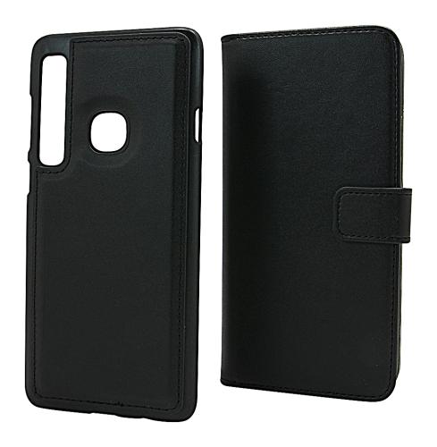 CoverinSkimblocker Magnet Wallet Samsung Galaxy A9 2018 (A920F/DS)