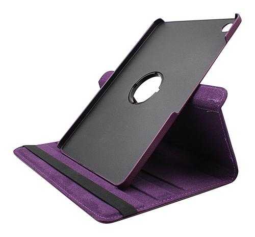 billigamobilskydd.se360 Cover Samsung Galaxy Tab A11+