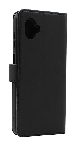 CoverinSkimblocker Samsung Galaxy XCover6 Pro 5G Magnet Phone Wallet