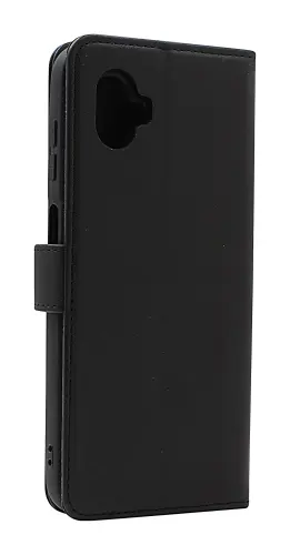 CoverinSkimblocker Samsung Galaxy XCover6 Pro 5G Magnet Phone Wallet
