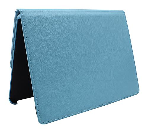 Coverin360 Cover Apple iPad Pro 11 (2nd Generation)