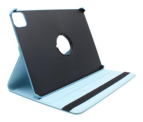 Coverin360 Cover Apple iPad Pro 11 (2nd Generation)