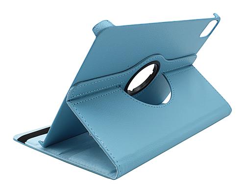 Coverin360 Cover Apple iPad Pro 11 (2nd Generation)
