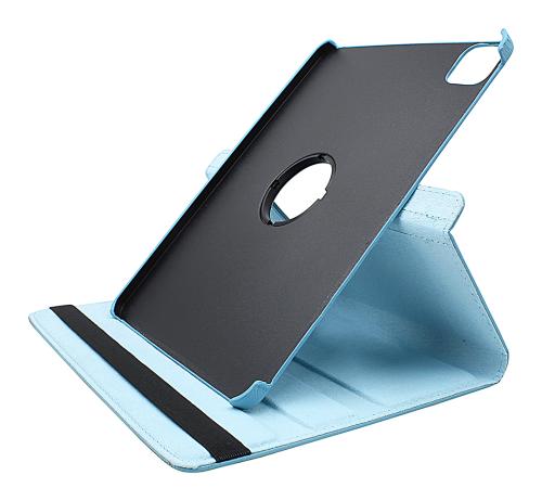 Coverin360 Cover Apple iPad Pro 11 (2nd Generation)
