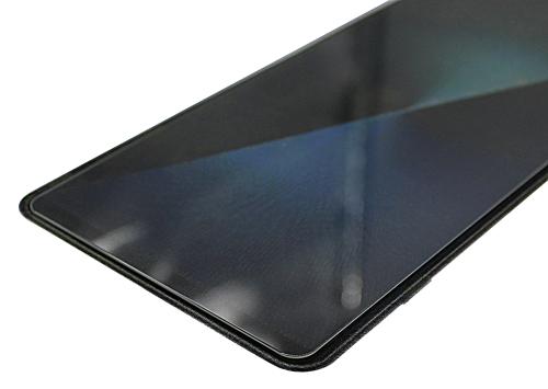 billigamobilskydd.seTempered Glass Sony Xperia 1 VII