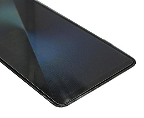 billigamobilskydd.seTempered Glass Sony Xperia 1 VII