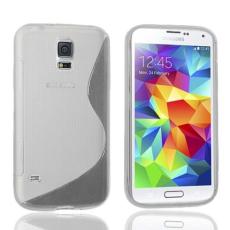 billigamobilskydd.seS-Line Cover Samsung Galaxy S5 Mini (G800F)