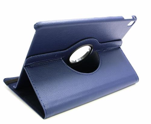 billigamobilskydd.se360 Cover iPad Pro 9.7