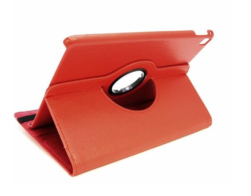 billigamobilskydd.se360 Cover iPad Pro 9.7