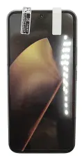 billigamobilskydd.seScreen Protector Xiaomi 15T