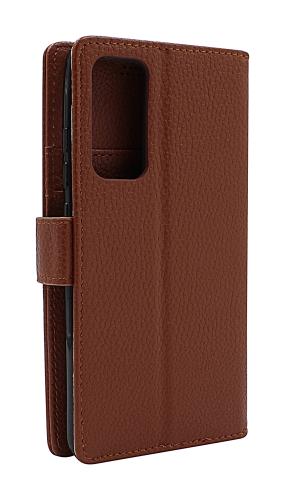 billigamobilskydd.seNew Standcase Wallet Xiaomi 12