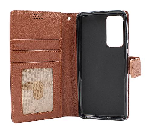 billigamobilskydd.seNew Standcase Wallet Xiaomi 12
