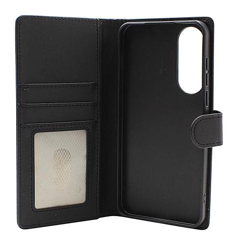 CoverinSkimblocker OnePlus Nord 5 Phone Wallet