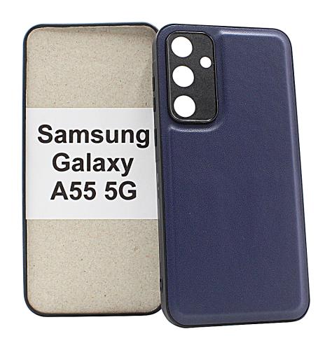 CoverinMagnet Case Samsung Galaxy A55 5G