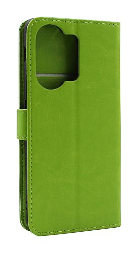 billigamobilskydd.seCrazy Horse Wallet OnePlus Nord 3 5G