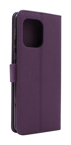 billigamobilskydd.seNew Standcase Wallet Motorola Edge 50 Pro 5G