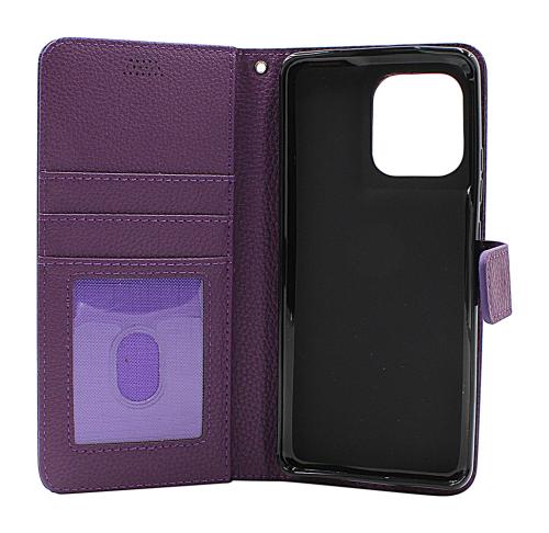 billigamobilskydd.seNew Standcase Wallet Motorola Edge 50 Pro 5G
