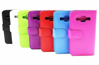 CoverinMobiltaske Samsung Galaxy J1 (SM-J100H)