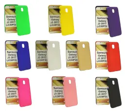 billigamobilskydd.seHardcase Samsung Galaxy J3 2017 (J330FD)