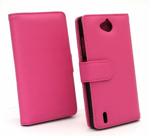 CoverinMobiltaske Huawei Ascend G740