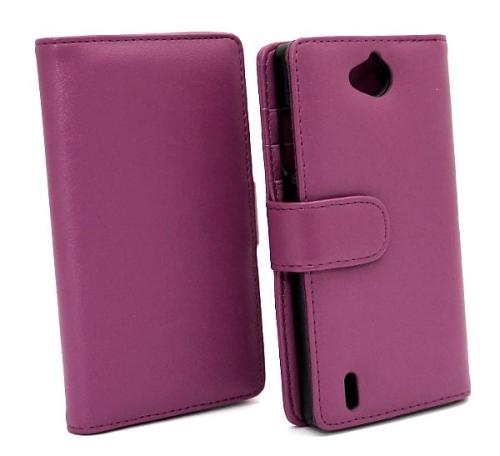 CoverinMobiltaske Huawei Ascend G740