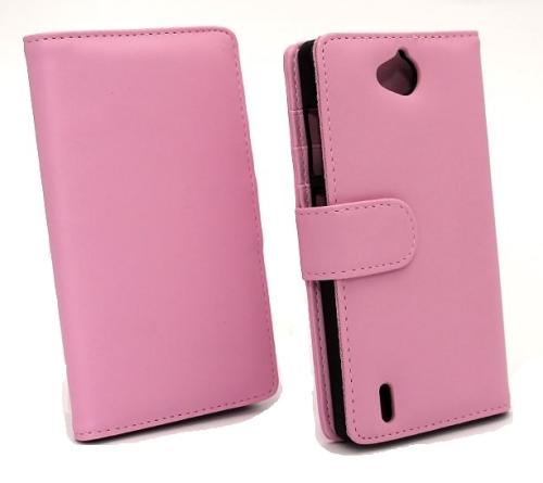 CoverinMobiltaske Huawei Ascend G740