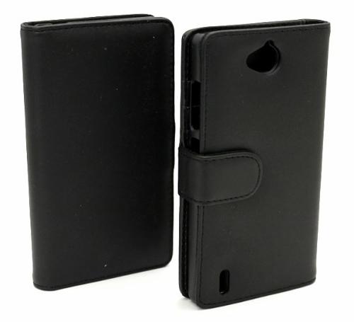 CoverinMobiltaske Huawei Ascend G740