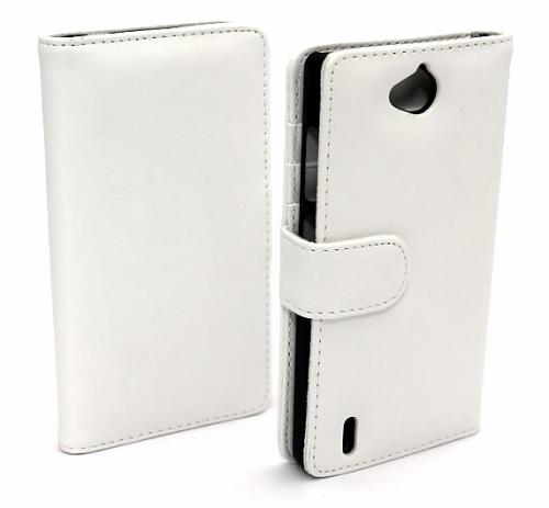 CoverinMobiltaske Huawei Ascend G740