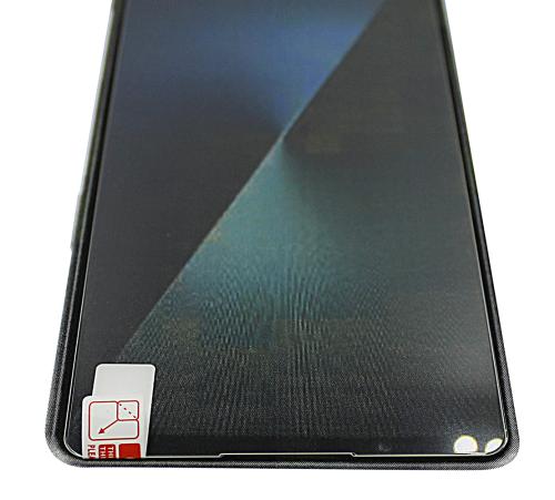 billigamobilskydd.seTempered Glass Sony Xperia 1 VII