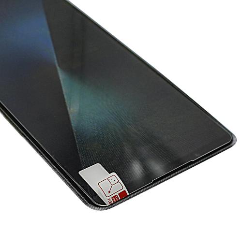 billigamobilskydd.seTempered Glass Sony Xperia 1 VII