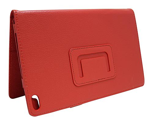 billigamobilskydd.seStandcase Lenovo Tab 4 8 (ZA2B)