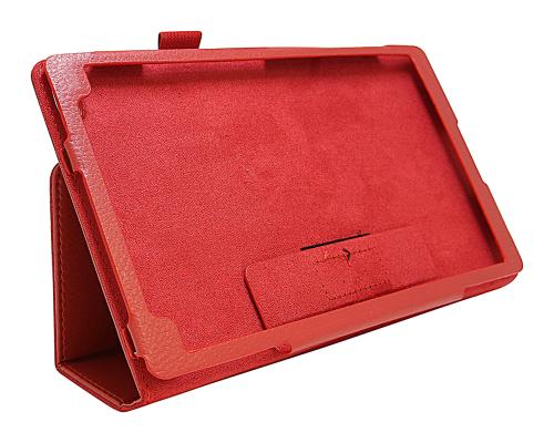 billigamobilskydd.seStandcase Lenovo Tab 4 8 (ZA2B)