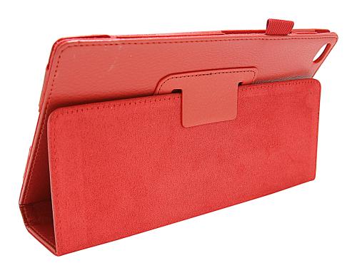 billigamobilskydd.seStandcase Lenovo Tab 4 8 (ZA2B)