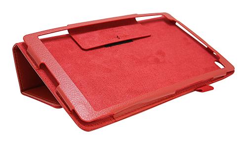 billigamobilskydd.seStandcase Lenovo Tab 4 8 (ZA2B)