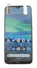 billigamobilskydd.seScreen Protector Nokia 2.3