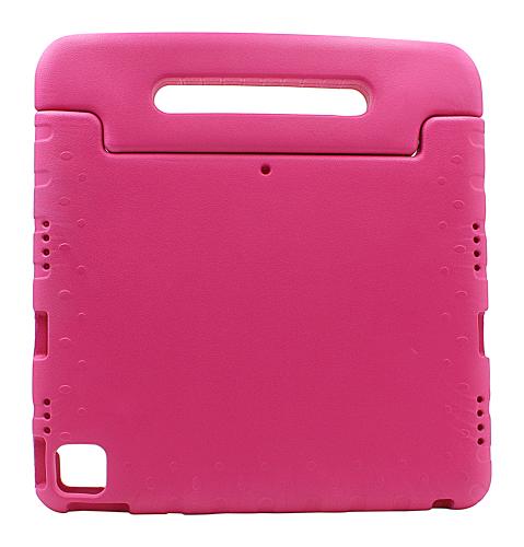 billigamobilskydd.seChildren's Standcase iPad Pro 13 (2024)