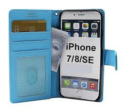 billigamobilskydd.seNew Standcase Wallet iPhone 7