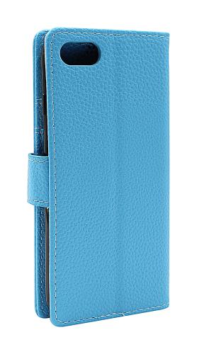 billigamobilskydd.seNew Standcase Wallet iPhone 7