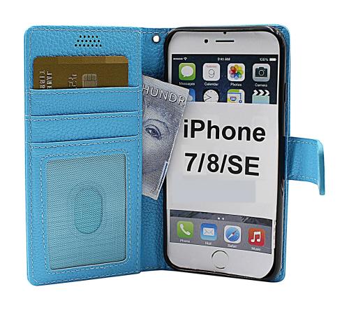 billigamobilskydd.seNew Standcase Wallet iPhone 7