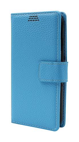 billigamobilskydd.seNew Standcase Wallet iPhone 7