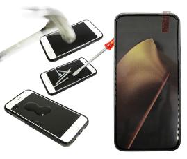 billigamobilskydd.seFull Frame Tempered Glass Xiaomi 15T