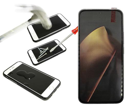 billigamobilskydd.seFull Frame Tempered Glass Xiaomi 15T