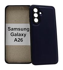 CoverinMagnet Case Samsung Galaxy A26