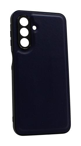 CoverinMagnet Case Samsung Galaxy A26
