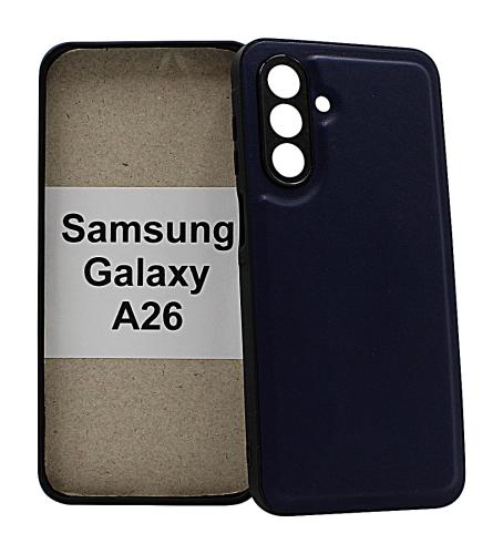 CoverinMagnet Case Samsung Galaxy A26
