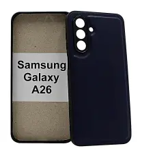 CoverinMagnet Case Samsung Galaxy A26