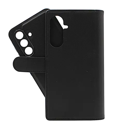 CoverinSkimblocker Samsung Galaxy A26 Magnet Phone Wallet